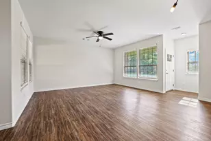 411 N Mirick Ave, Denison, TX 75020 - Photo 7