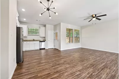 411 N Mirick Avenue, Denison, TX 75020 - Photo 11