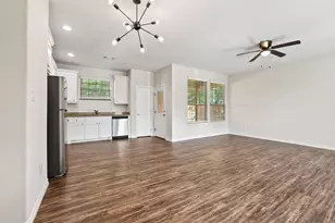 411 N Mirick Ave, Denison, TX 75020 - Photo 11