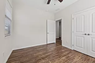 411 N Mirick Ave, Denison, TX 75020 - Photo 25