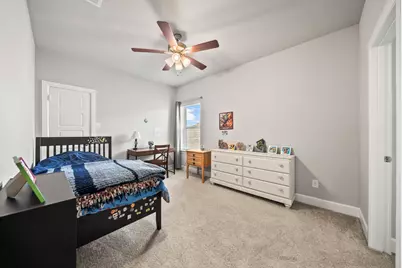 1604 Moss Trail Court, Argyle, TX 76226 - Photo 31