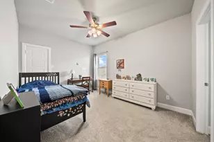1604 Moss Trail Ct, Argyle, TX 76226 - Photo 31