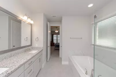 1604 Moss Trail Court, Argyle, TX 76226 - Photo 21