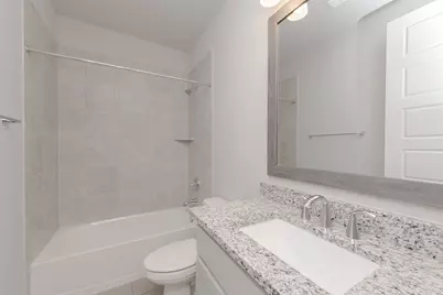 1604 Moss Trail Court, Argyle, TX 76226 - Photo 5