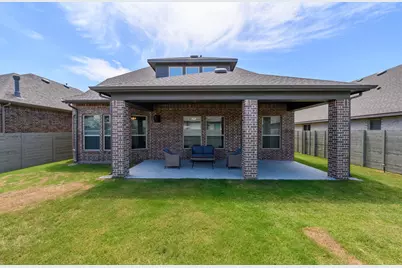 1604 Moss Trail Court, Argyle, TX 76226 - Photo 35