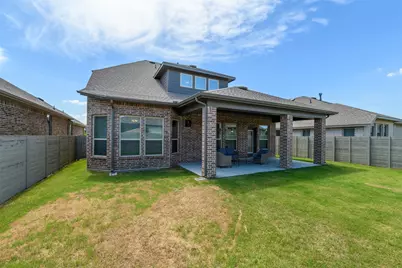 1604 Moss Trail Court, Argyle, TX 76226 - Photo 35