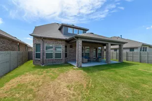 1604 Moss Trail Ct, Argyle, TX 76226 - Photo 35