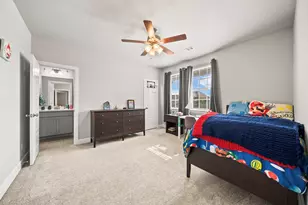 1604 Moss Trail Ct, Argyle, TX 76226 - Photo 29