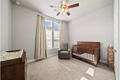 1604 Moss Trail Court, Argyle, TX 76226 - Photo 5