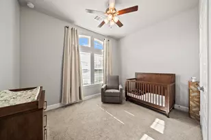 1604 Moss Trail Ct, Argyle, TX 76226 - Photo 5