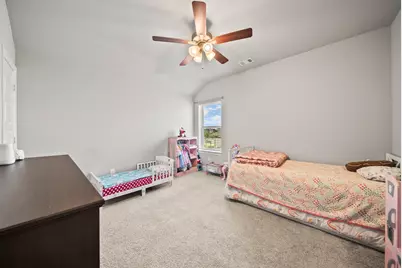 1604 Moss Trail Court, Argyle, TX 76226 - Photo 27
