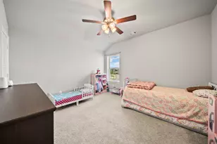 1604 Moss Trail Ct, Argyle, TX 76226 - Photo 27