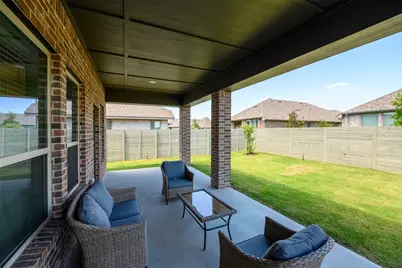 1604 Moss Trail Court, Argyle, TX 76226 - Photo 33