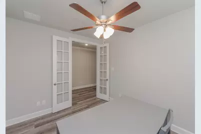 1604 Moss Trail Court, Argyle, TX 76226 - Photo 7
