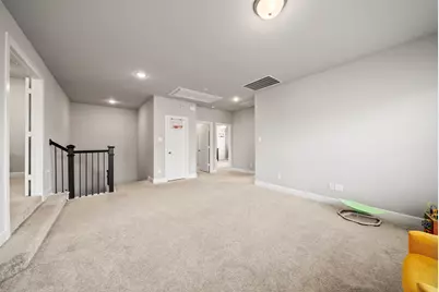 1604 Moss Trail Court, Argyle, TX 76226 - Photo 25