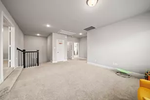 1604 Moss Trail Ct, Argyle, TX 76226 - Photo 25
