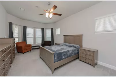 1604 Moss Trail Court, Argyle, TX 76226 - Photo 17