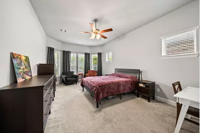 1604 Moss Trail Court, Argyle, TX 76226 - Photo 21