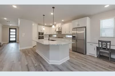 1604 Moss Trail Court, Argyle, TX 76226 - Photo 9