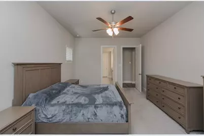 1604 Moss Trail Court, Argyle, TX 76226 - Photo 19