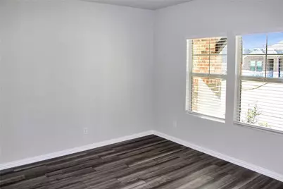 1602 Lannon Lane, Melissa, TX 75454 - Photo 11