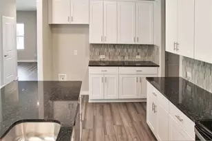 1602 Lannon Ln, Melissa, TX 75454 - Photo 9