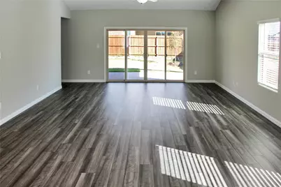 1602 Lannon Lane, Melissa, TX 75454 - Photo 5