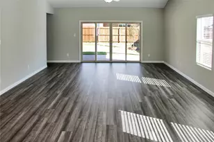1602 Lannon Ln, Melissa, TX 75454 - Photo 5
