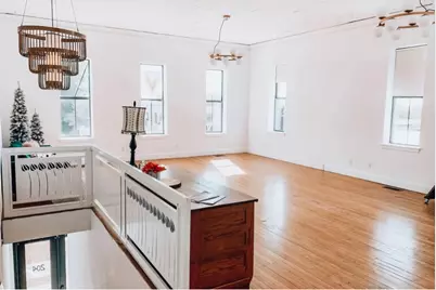 206 McKinney Street #204, Farmersville, TX 75442 - Photo 9