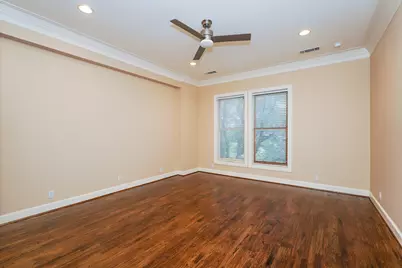 11351 Hilltop Road #204, Argyle, TX 76226 - Photo 11