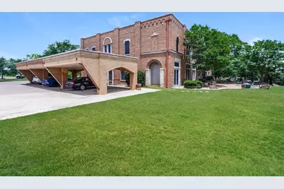 11351 Hilltop Road #204, Argyle, TX 76226 - Photo 7