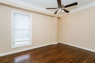 11351 Hilltop Road #204, Argyle, TX 76226 - Photo 13