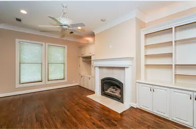 11351 Hilltop Road #204, Argyle, TX 76226 - Photo 3