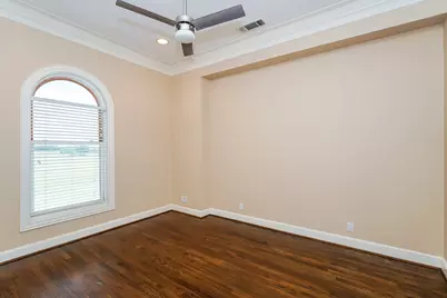11351 Hilltop Road #204, Argyle, TX 76226 - Photo 15