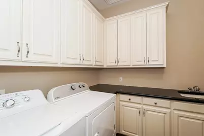 11351 Hilltop Road #204, Argyle, TX 76226 - Photo 9