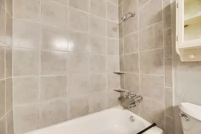 7152 Fair Oaks Avenue #1177, Dallas, TX 75231 - Photo 17