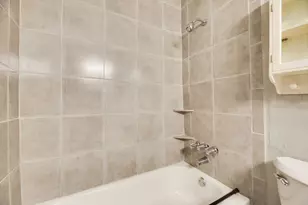 7152 Fair Oaks Ave, Dallas, TX 75231 - Photo 17