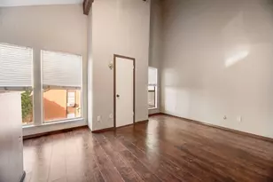 7152 Fair Oaks Ave, Dallas, TX 75231 - Photo 13