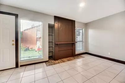 7152 Fair Oaks Avenue #1177, Dallas, TX 75231 - Photo 5