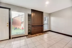 7152 Fair Oaks Ave, Dallas, TX 75231 - Photo 5