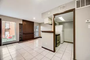 7152 Fair Oaks Ave, Dallas, TX 75231 - Photo 7