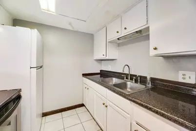 7152 Fair Oaks Avenue #1177, Dallas, TX 75231 - Photo 9