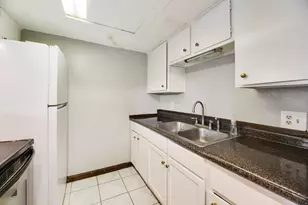 7152 Fair Oaks Ave, Dallas, TX 75231 - Photo 9