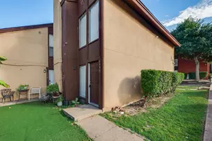 7152 Fair Oaks Ave, Dallas, TX 75231 - Photo 1