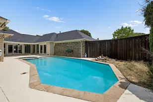 3608 Wandering Trail, Plano, TX 75075 - Photo 35