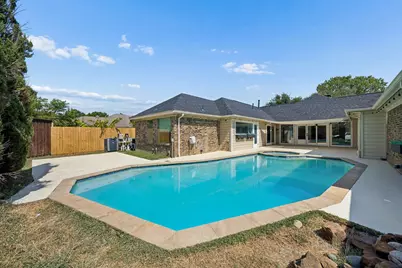 3608 Wandering Trail, Plano, TX 75075 - Photo 33