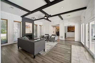 3608 Wandering Trail, Plano, TX 75075 - Photo 5