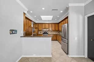 3608 Wandering Trail, Plano, TX 75075 - Photo 15