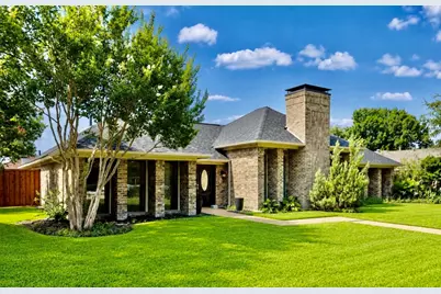 3608 Wandering Trail, Plano, TX 75075 - Photo 5