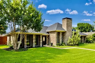 3608 Wandering Trail, Plano, TX 75075 - Photo 5